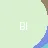 hanimel.me官网 - Bilibili